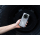 OUKITEL WP62 5G 8/256GB 11.000mAh srebrny - 1505807 - zdjęcie 10